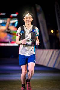 BIB: 
                            <button type="button" onclick="openModal(19565421)" class="btn btn-primary btn-sm float-right btn-popup" data-toggle="modal" data-target=".modal-high-quality">
                        <i class="fas fa-shopping-cart"></i> Add to Cart
                    </button>
                                            <button type="button" onclick="isThisMe(19565421, true)" class="btn btn-success btn-sm float-right btn-popup btn-isme hidden" data-toggle="tooltip" data-placement="bottom" title="นี่คือรูปของคุณใช่ไหม คลิกที่นี่เพื่อเอาเข้าอัลบั้ม">
                        <i class="fas fa-plus"></i> Add to album
                    </button>
                    <button type="button" onclick="isThisMe(19565421, false)" class="btn btn-warning btn-sm float-right btn-popup btn-isnotme hidden">
                        <i class="fas fa-ban"></i> Remove from album
                    </button>